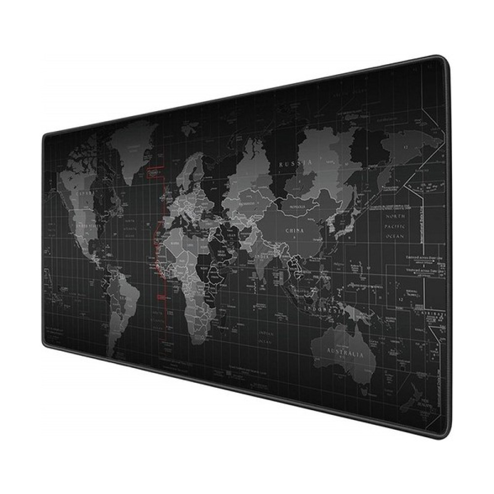 Appa Dünya 1 90X40 cm Oyuncu Mouse Pad Mouse Pad Fiyatı