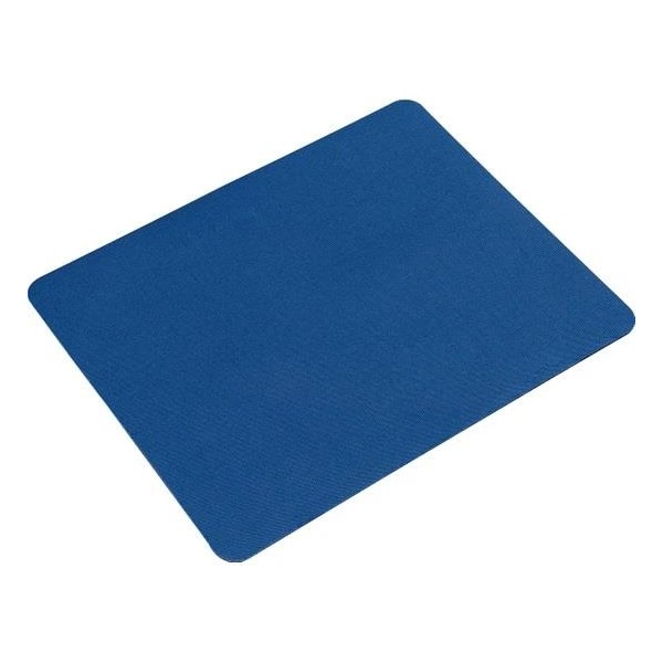 Appa Mavi Mouse Pad 24X20 cm Kaymaz Mouse Pad Fiyatı