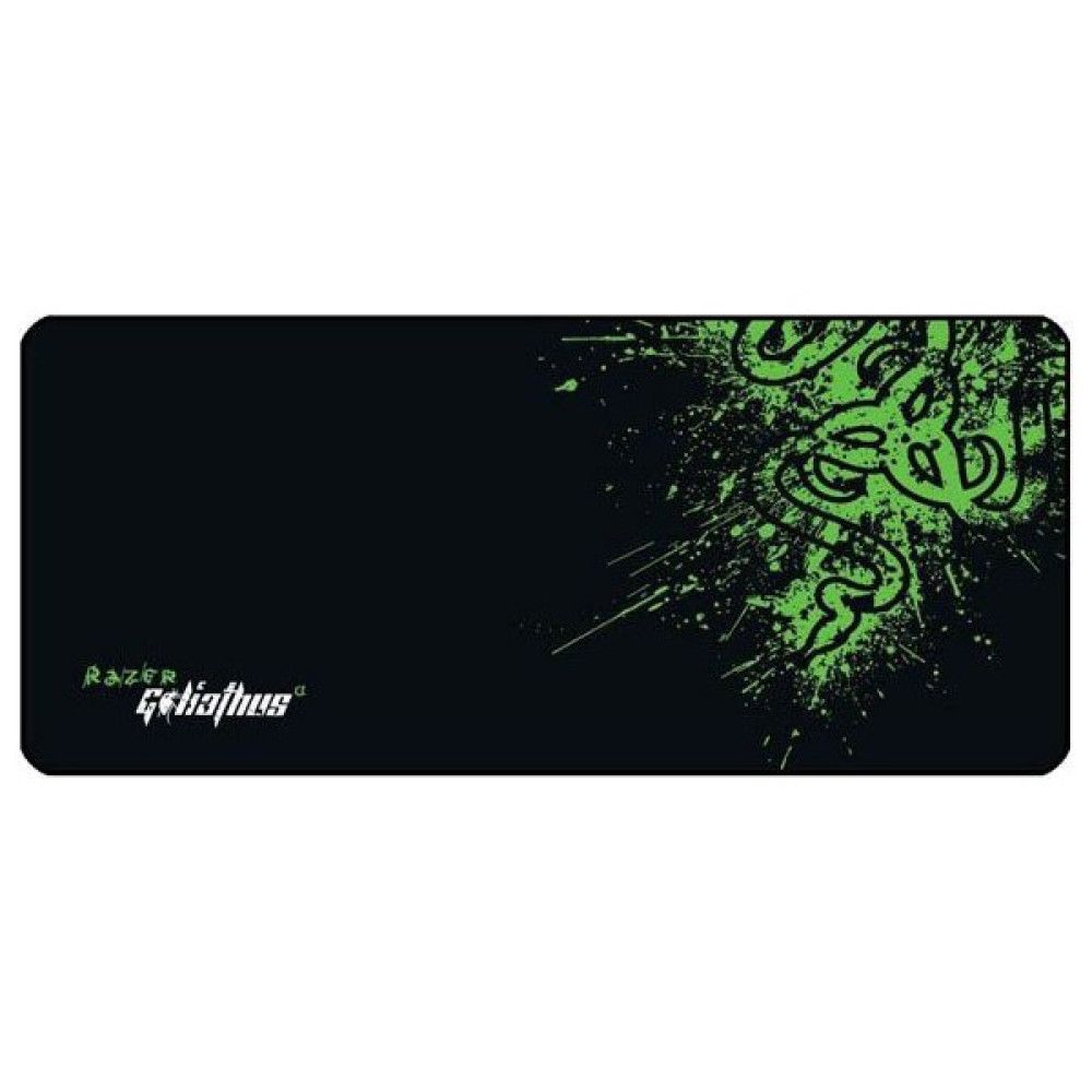 Appa Oyuncu Mouse Pad - Pad 70 x 30 cm Mouse Pad Fiyatı