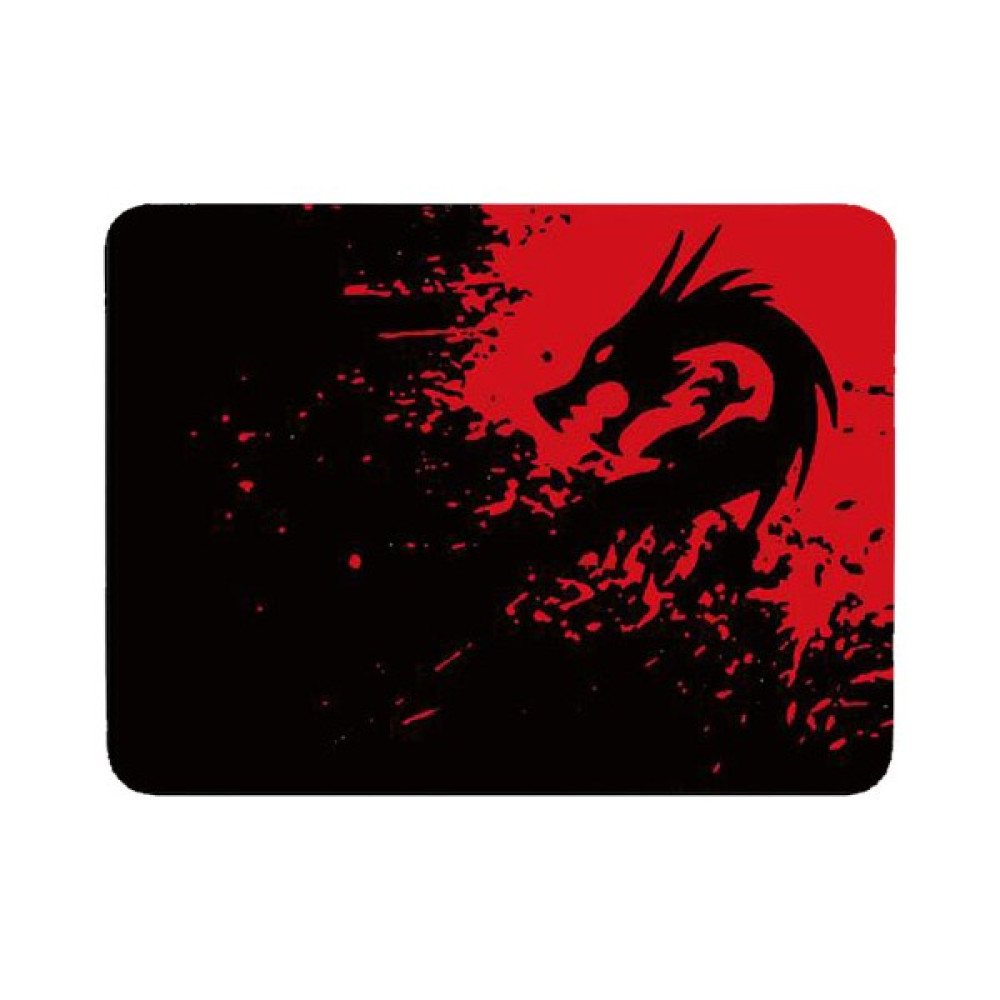 Appa Rakoon 32 x 24 cm Kaymaz Dikişli Oyuncu Mouse Pad Mouse Pad Fiyatı