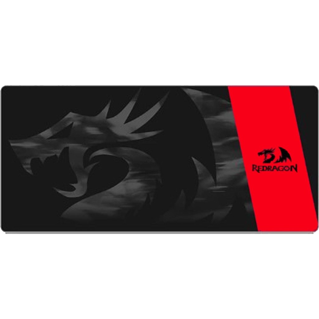 Appa Rakoon 4 Oyuncu Mouse Pad 75X35 cm Kaymaz Dikişli Mouse Pad Fiyatı