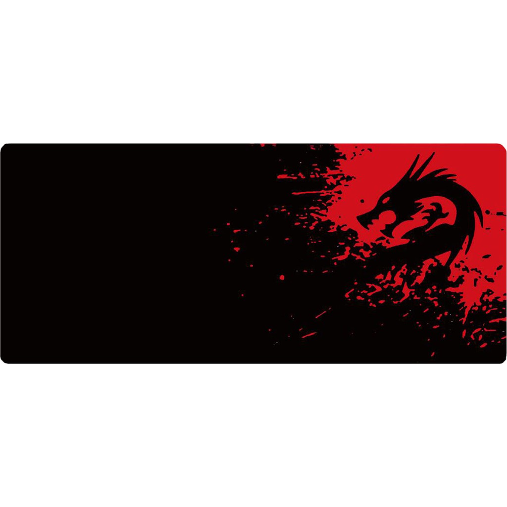 Appa Rakoon 70 x 30 cm Kaymaz Dikişli Oyuncu Mouse Pad Mouse Pad Fiyatı
