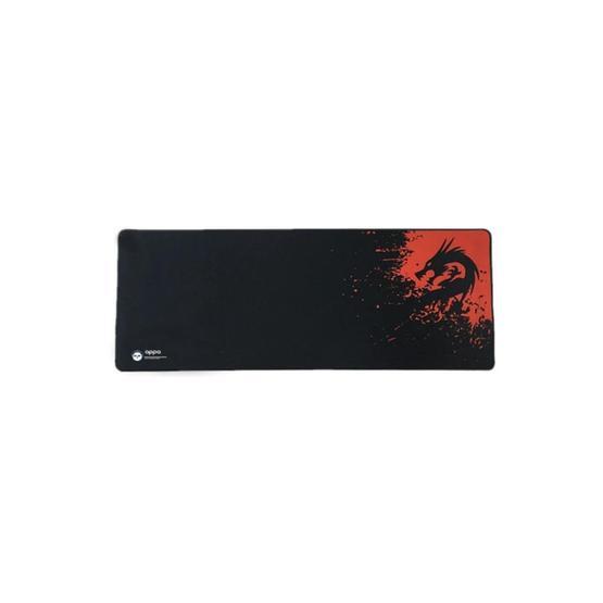 Appa Rakoon 70X30 cm Oyuncu Mouse Pad