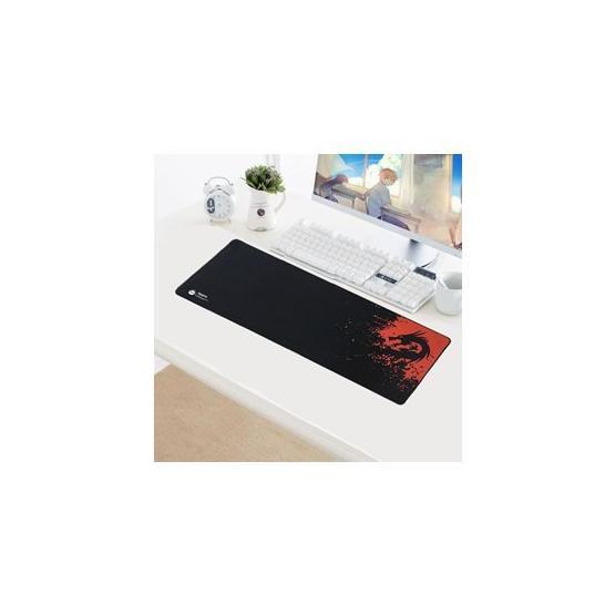 Appa Rakoon 70X30 cm Oyuncu Mouse Pad