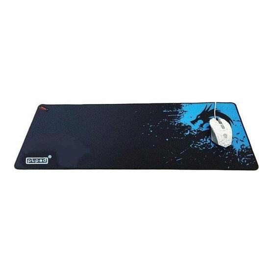 Appa Rakoon 70X30 cm Oyuncu Mouse Pad Oyuncu Mouse Pad Fiyatı