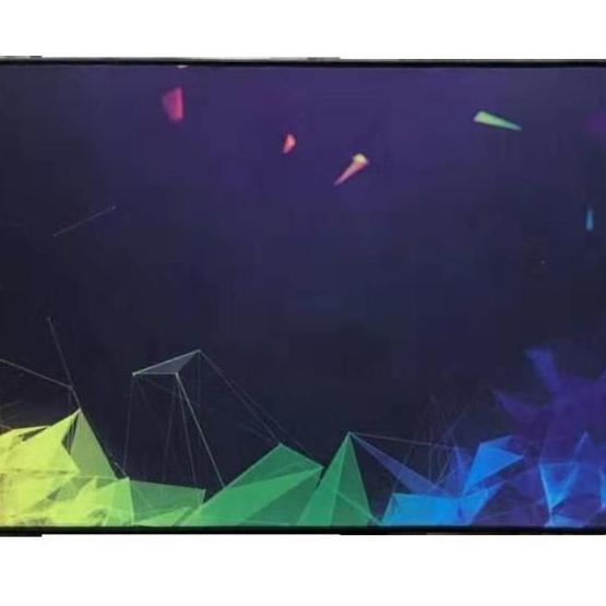 Appa Razer 4 Desenli Oyuncu Mouse Pad 70x30 Cm Kaymaz Dikişli Mouse Pad Fiyatı