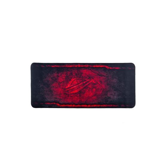 Appa Razer 4 Desenli Oyuncu Mouse Pad 70x30 Cm Kaymaz Dikişli
