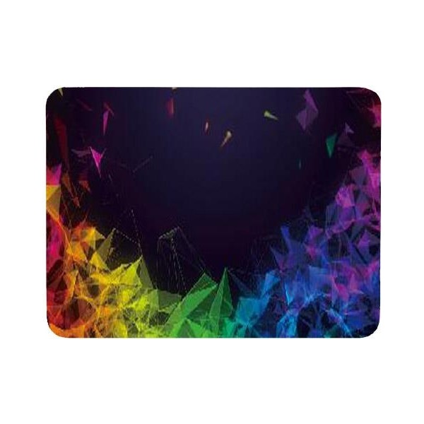 Appa Razer 4 Oyuncu Mouse Pad 32X24 cm Kaymaz Dikişli Mouse Pad Fiyatı