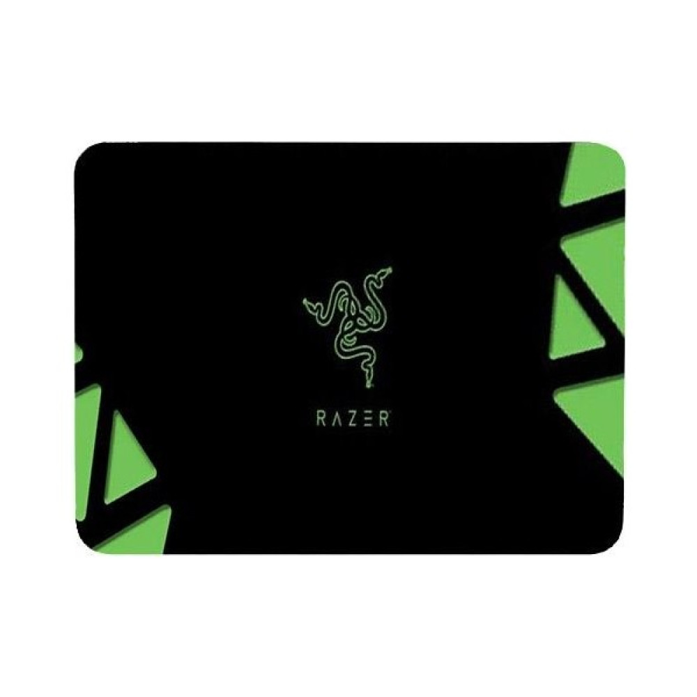 Appa Razer 5 Oyuncu Mouse Pad 32X24 cm Kaymaz Dikişli Mouse Pad Fiyatı