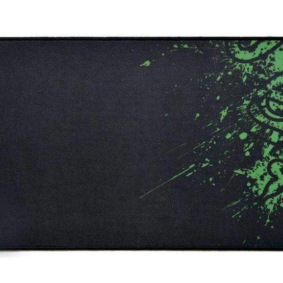 Appa Razer 80X40 CM Kaymaz Dikişli Oyuncu Mouse Pad