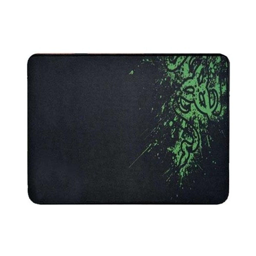 Appa Razer Goliathus 30X25 Cm Oyuncu Oyuncu Mouse Pad Mouse Pad Fiyatı