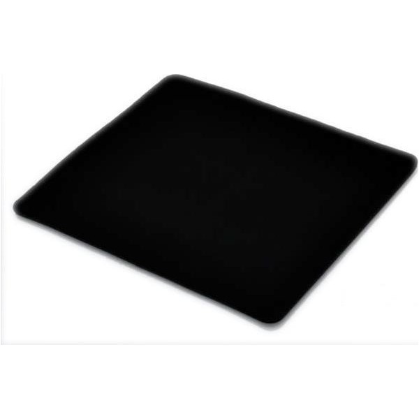 Appa Siyah Düz Standart Mouse Pad An 888 24 X 20 Cm Mouse Pad Fiyatı