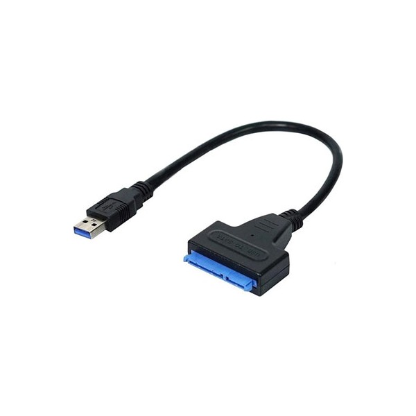 Appa USB To Sata USB 3.0 Harddi̇sk Kablosu SRF-8005 Sabit Diskler Fiyatı