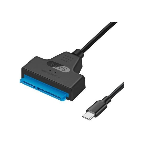 Appa USB To Sata USB 3.0 Type-C Harddisk Kablosu SRF-818 Bilgisayar Çevirici ve Adaptörü Fiyatı