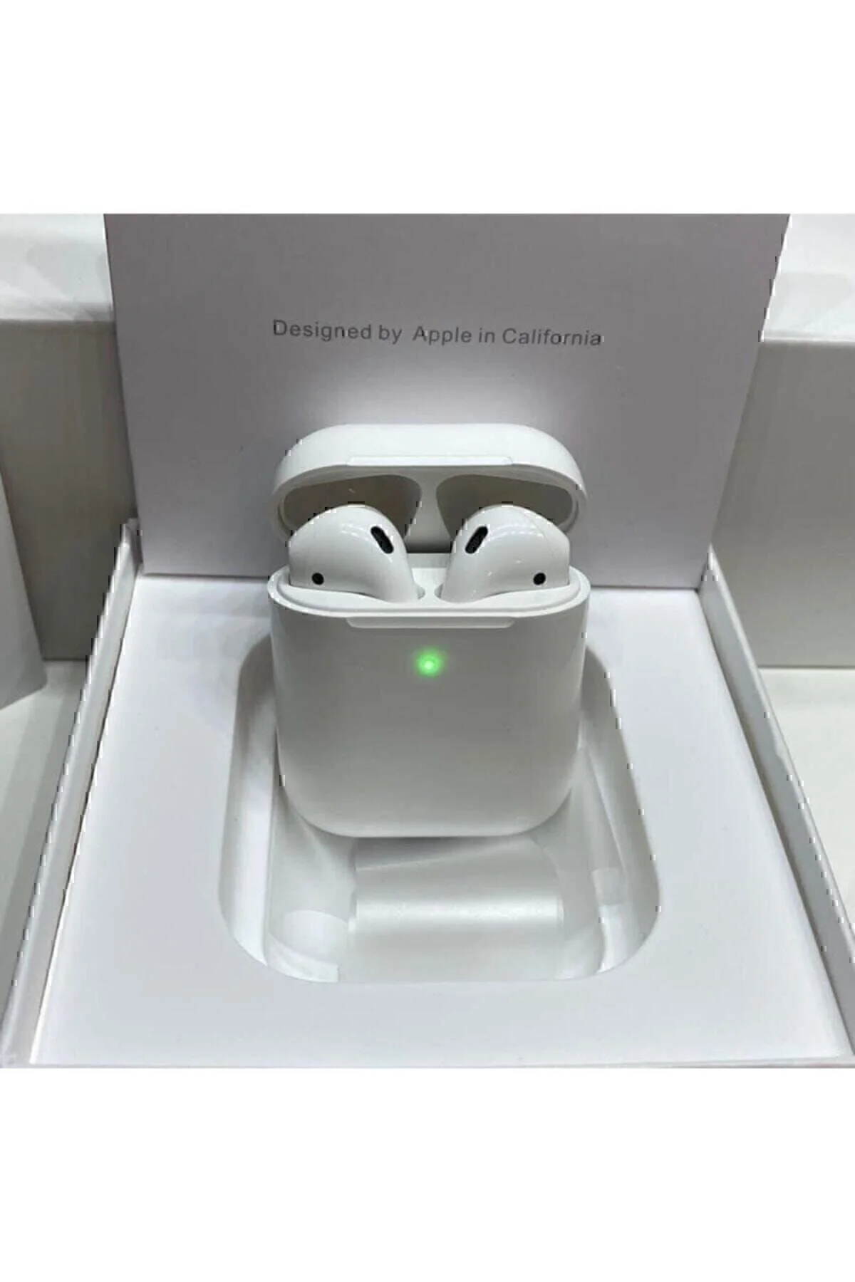 Appettite 2.nesil Bluetooth Kulaklık Ios Ve Android Uyumlu Yüksek Kalite" Kulak İçi Kulaklık Fiyatı