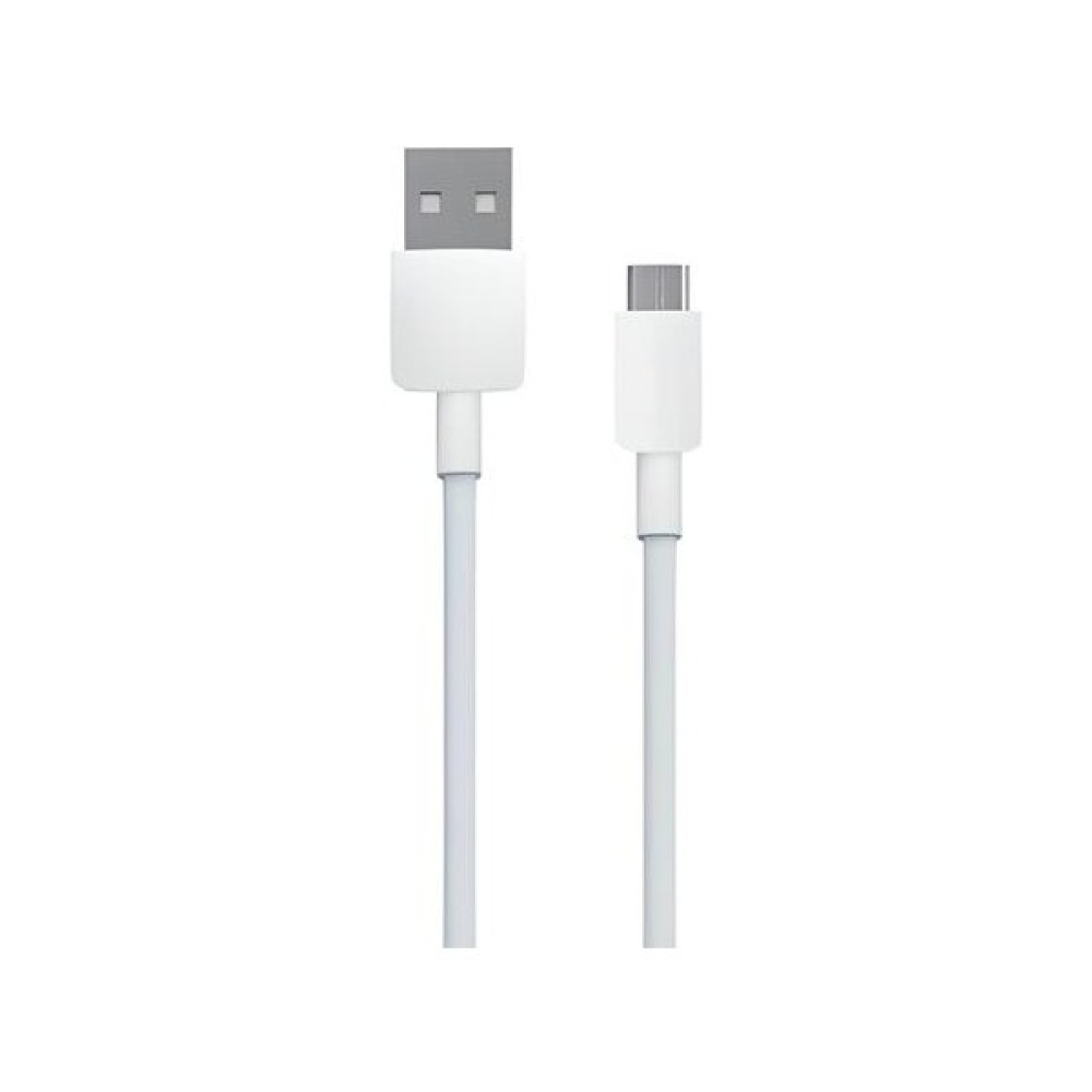 Appex Micro USB Şarj Kablosu 2.1A - Beyaz Oto Boyaları Fiyatı