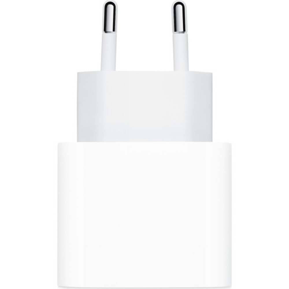 Apple 20 W Usb-C Güç Adaptörü ve Kablosu - Beyaz Diğer Fiyatı