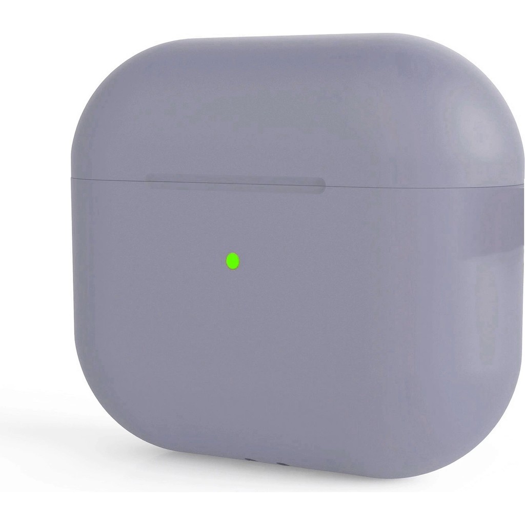 Apple Airpods Pro 2 Kılıfı Uyumlu Silikon Kılıf Şarj Bölümü Tıpalı Soft Yumuşak Kablosuz Şarj Destekli Kapak Cep Telefonu Kılıfı Fiyatı