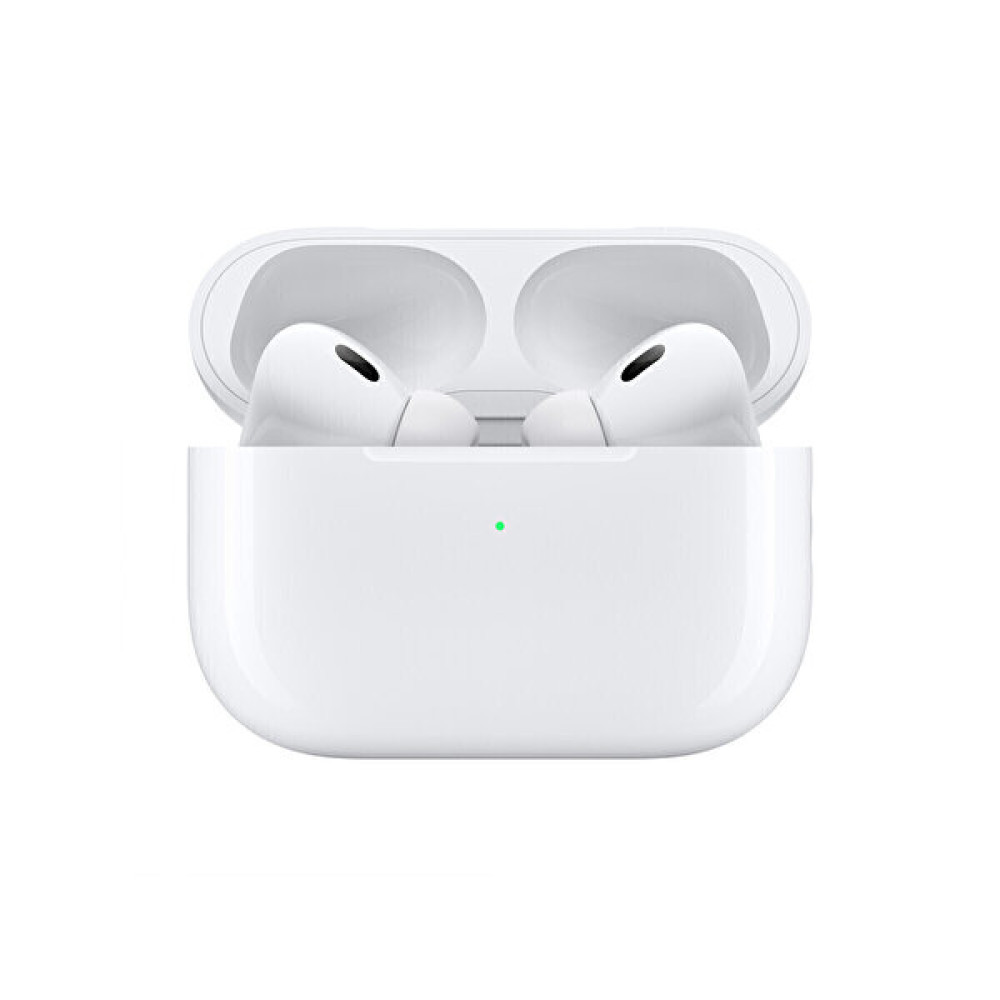 Apple Airpods Pro 2. Nesil - Mqd83tu/a Kulak İçi Kulaklık Fiyatı