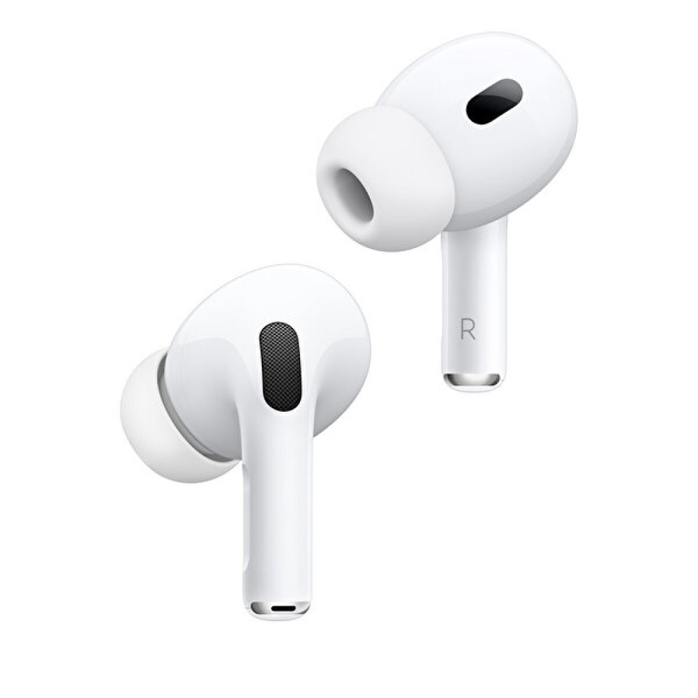 Apple Airpods Pro 2. Nesil Mtjv3tu/A Bluetooth Kulak İçi Kulaklık Ve Magsafe Şarj Kutusu Usb-C Bluetooth Kulaklık Fiyatı
