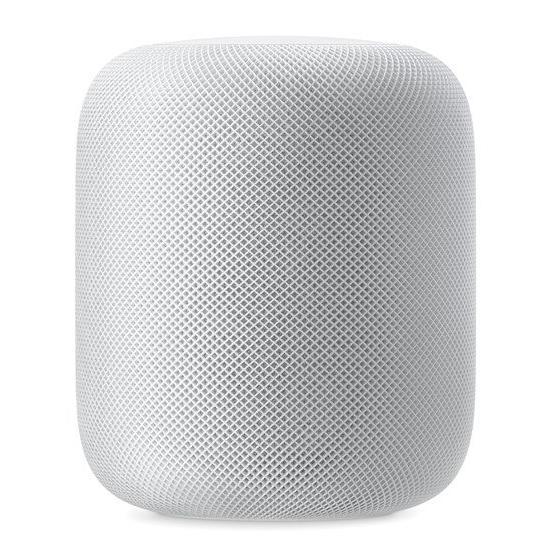 Apple HomePod