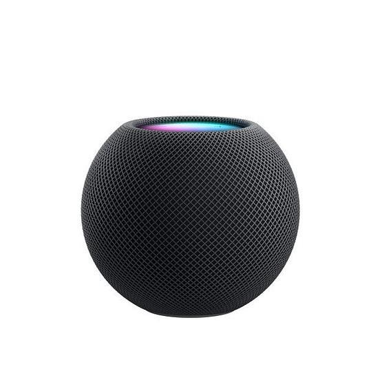 Apple HomePod