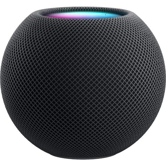 Apple HomePod