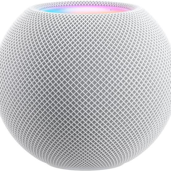 Apple HomePod
