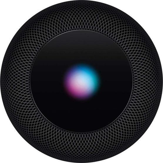 Apple HomePod