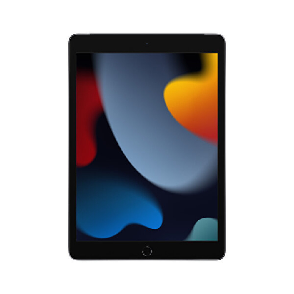 Apple iPad 9.Nesil 10.2" 256Gb Wifi Cellular Uzay Grisi Tablet Mk4E3Tu/A Tablet Pc Fiyatı