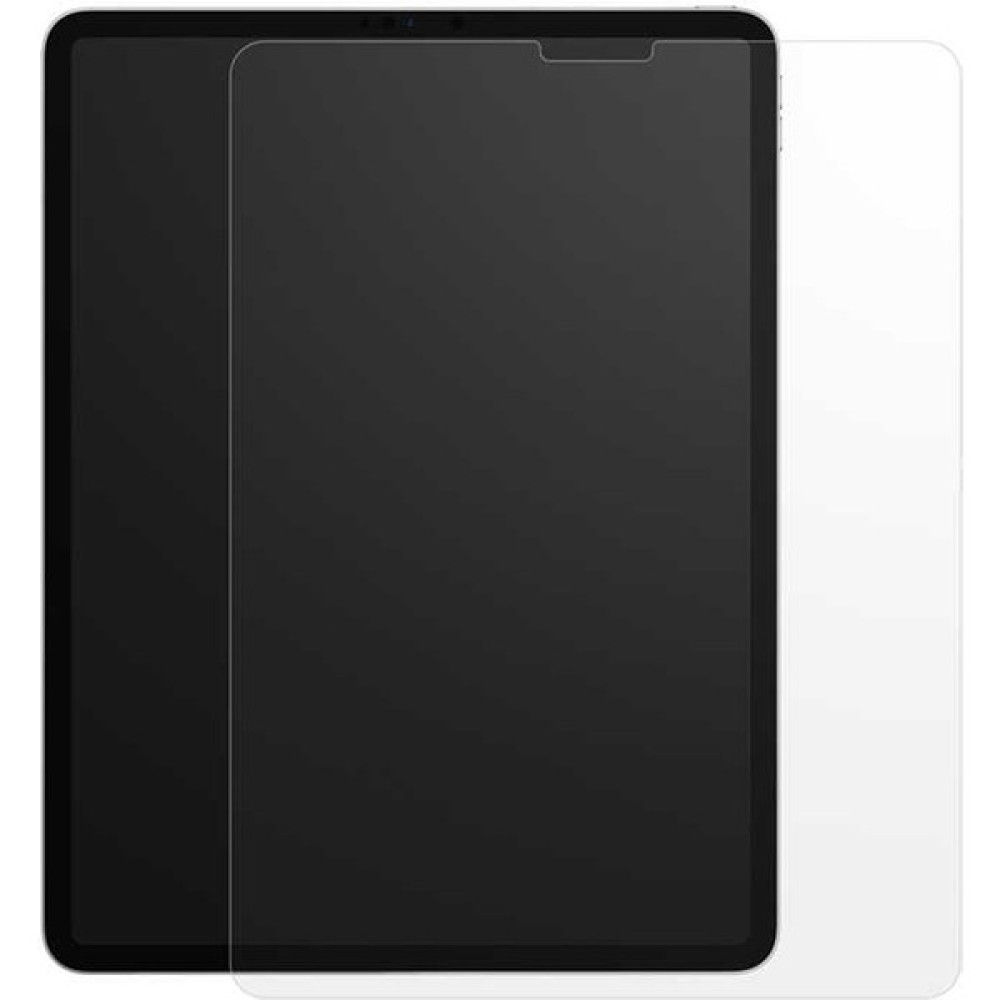 Apple iPad Mini 2021 (6.nesil) Zore Paper-Like Ekran Koruyucu - Renksiz Tablet Aksesuarı Fiyatı