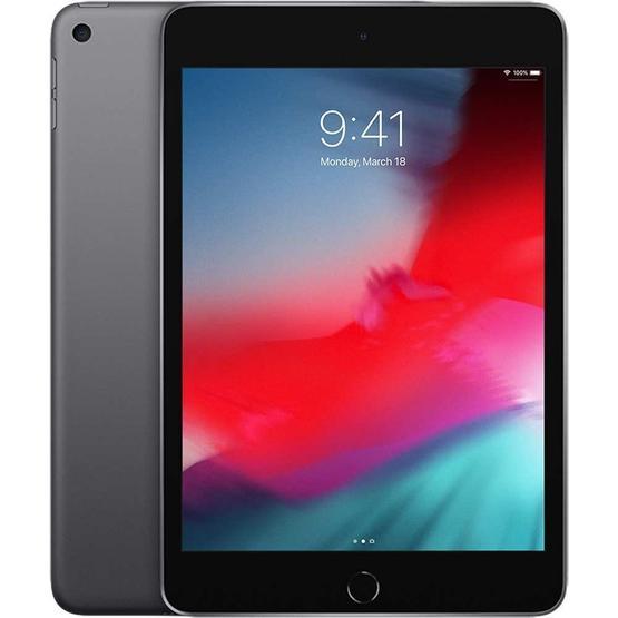Apple iPad Mini 5 256GB Wi-Fi