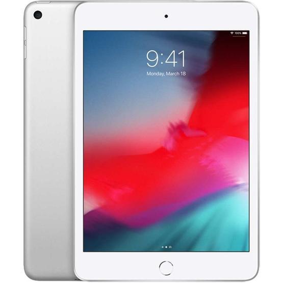 Apple iPad Mini 5 256GB Wi-Fi