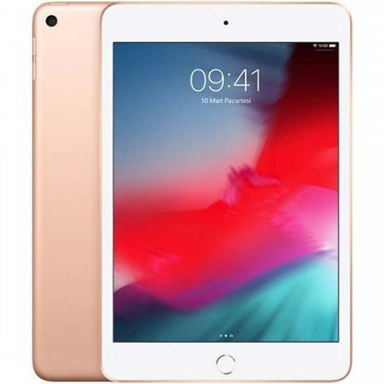 Apple iPad Mini 5 64GB Wi-Fi Tablet Pc Fiyatı