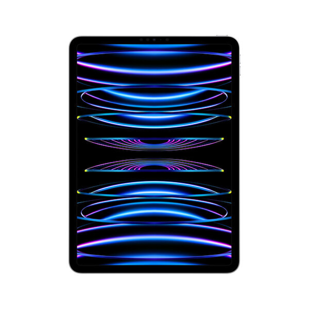 Apple iPad Pro 11" M2 Wifi 128Gb Gümüş Tablet Mnxe3Tu/A Tablet Pc Fiyatı