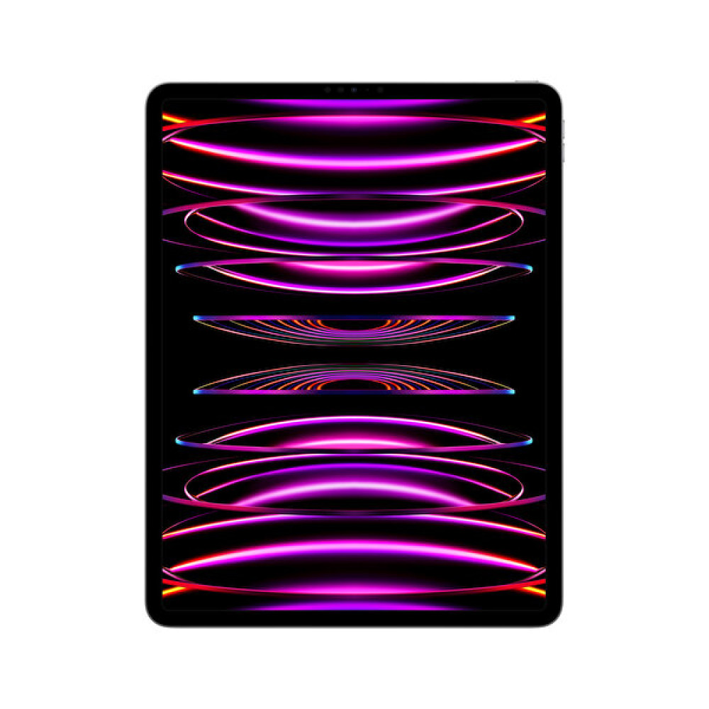 Apple iPad Pro 128 GB 12.9" Wi-Fi Uzay Grisi Tablet (Apple Türkiye Garantili) Tablet Pc Fiyatı