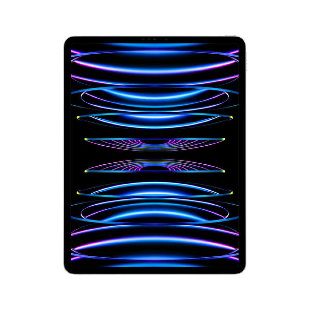 Apple iPad Pro 12.9" M2 Wifi 256Gb Gümüş Tablet Mnxt3Tu/A Tablet Pc Fiyatı
