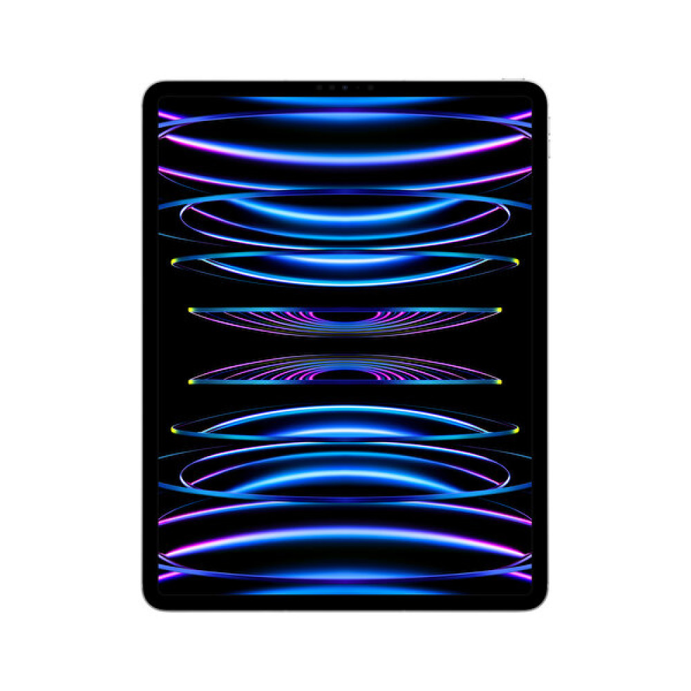 Apple iPad Pro 12.9" M2 Wifi+Cellular 128Gb Gümüş Tablet Mp1Y3Tu/A Tablet Pc Fiyatı