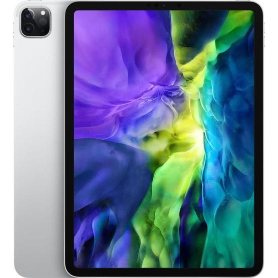 Apple iPad Pro 2020 11 inç 128 GB