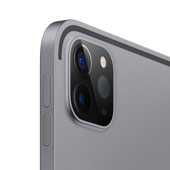 Apple iPad Pro 2020 11 inç 128 GB
