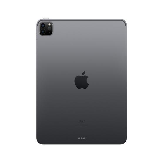 Apple iPad Pro 2020 11 inç 128 GB