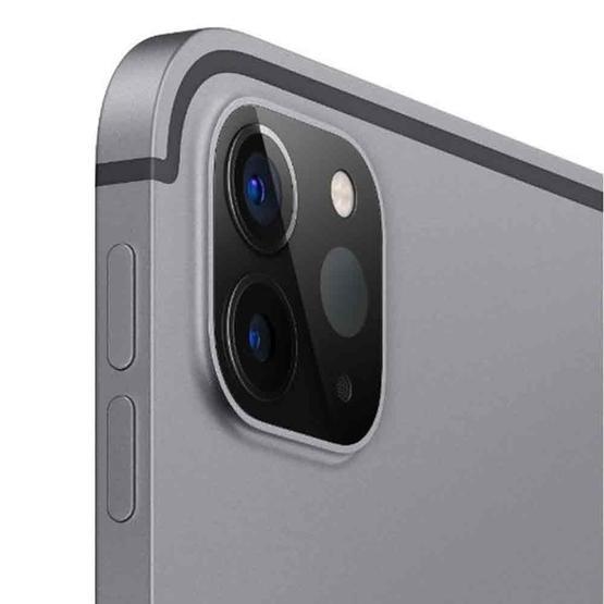 Apple iPad Pro 2020 11 inç 128 GB