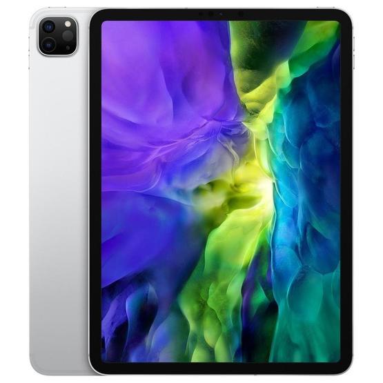 Apple iPad Pro 2020 11 inç 128 GB