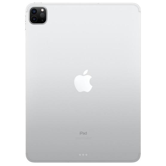 Apple iPad Pro 2020 11 inç 128 GB