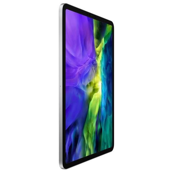 Apple iPad Pro 2020 11 inç 128 GB