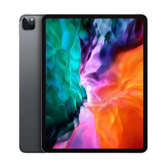 Apple iPad Pro 2020 12.9 128 GB