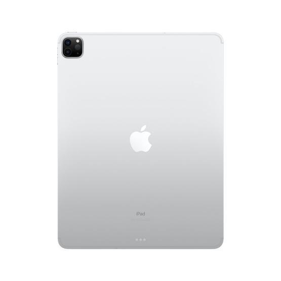 Apple iPad Pro 2020 12.9 128 GB