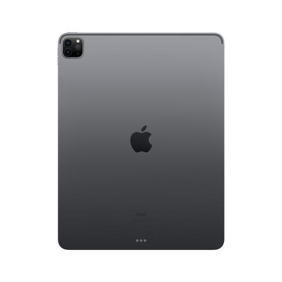 Apple iPad Pro 2020 12.9 128 GB