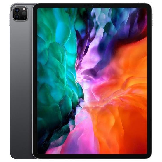Apple iPad Pro 2020 12.9 128 GB