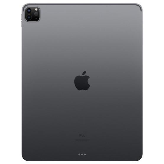 Apple iPad Pro 2020 12.9 128 GB